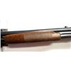 Image 4 : MOSSBERG 500 ABR, PUMP ACTION SHOTGUN CAL 12GA, BARREL LENGTH 24 IN