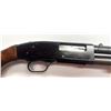 Image 6 : MOSSBERG 500 ABR, PUMP ACTION SHOTGUN CAL 12GA, BARREL LENGTH 24 IN