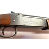 Image 7 : COOEY MOD 840, Single shot 410GA, Berrel Length 26 IN