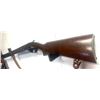 Image 3 : CIL MOD 401, BOLT ACTION SHOTGUN 12GA X 2 3/4, 30" Barrel