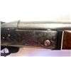 Image 4 : CIL MOD 401, BOLT ACTION SHOTGUN 12GA X 2 3/4, 30" Barrel