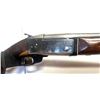 Image 8 : CIL MOD 401, BOLT ACTION SHOTGUN 12GA X 2 3/4, 30" Barrel