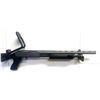 Image 2 : MOSSBERG MOD. 500A, 12GA X 3", Pump Action - 19" Barrel - CERAKOTE GREY