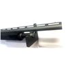 Image 3 : MOSSBERG MOD. 500A, 12GA X 3", Pump Action - 19" Barrel - CERAKOTE GREY