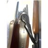 Image 10 : SILMA MOD 70, 12GA O/U SHOTGUN, F/IM, 28" BARREL