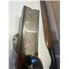 Image 12 : SILMA MOD 70, 12GA O/U SHOTGUN, F/IM, 28" BARREL