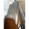 Image 13 : SILMA MOD 70, 12GA O/U SHOTGUN, F/IM, 28" BARREL