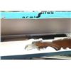 Image 14 : SILMA MOD 70, 12GA O/U SHOTGUN, F/IM, 28" BARREL