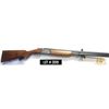 Image 1 : SILMA MOD 70, 12GA O/U SHOTGUN, F/IM, 28" BARREL