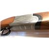 Image 2 : SILMA MOD 70, 12GA O/U SHOTGUN, F/IM, 28" BARREL