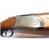 Image 3 : SILMA MOD 70, 12GA O/U SHOTGUN, F/IM, 28" BARREL