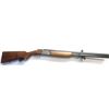 Image 4 : SILMA MOD 70, 12GA O/U SHOTGUN, F/IM, 28" BARREL