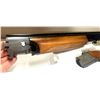 Image 9 : SILMA MOD 70, 12GA O/U SHOTGUN, F/IM, 28" BARREL