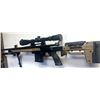 Image 10 : SAVAGE MOD.10, bolt action rifle, Cal. 308 win, 28" Barrel - MDT ORYX CHASSIS