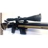 Image 5 : SAVAGE MOD.10, bolt action rifle, Cal. 308 win, 28" Barrel - MDT ORYX CHASSIS