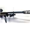 Image 6 : SAVAGE MOD.10, bolt action rifle, Cal. 308 win, 28" Barrel - MDT ORYX CHASSIS