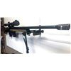 Image 7 : SAVAGE MOD.10, bolt action rifle, Cal. 308 win, 28" Barrel - MDT ORYX CHASSIS