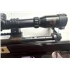 Image 8 : SAVAGE MOD.10, bolt action rifle, Cal. 308 win, 28" Barrel - MDT ORYX CHASSIS