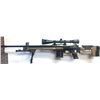 Image 9 : SAVAGE MOD.10, bolt action rifle, Cal. 308 win, 28" Barrel - MDT ORYX CHASSIS