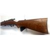 Image 2 : COOEY MOD 60, BOLT ACTION RIFLE, CAL 22LR, 22" BARREL
