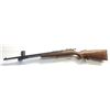 Image 3 : COOEY MOD 60, BOLT ACTION RIFLE, CAL 22LR, 22" BARREL