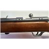 Image 4 : COOEY MOD 60, BOLT ACTION RIFLE, CAL 22LR, 22" BARREL