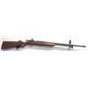 Image 6 : COOEY MOD 60, BOLT ACTION RIFLE, CAL 22LR, 22" BARREL