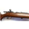 Image 7 : COOEY MOD 60, BOLT ACTION RIFLE, CAL 22LR, 22" BARREL