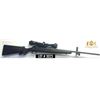Image 1 : REMINGTON MOD 710, Bolt Action Rifle, Cal.7MM REM MAG, 24" Barrel