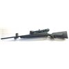 Image 2 : REMINGTON MOD 710, Bolt Action Rifle, Cal.7MM REM MAG, 24" Barrel