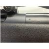 Image 5 : REMINGTON MOD 710, Bolt Action Rifle, Cal.7MM REM MAG, 24" Barrel