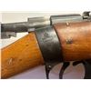Image 3 : LITHGOW MKIII BOLT ACTION RIFLE (1919), CAL. 303 BRITISH, 24" Barrel