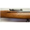 Image 4 : LITHGOW MKIII BOLT ACTION RIFLE (1919), CAL. 303 BRITISH, 24" Barrel