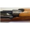 Image 5 : LITHGOW MKIII BOLT ACTION RIFLE (1919), CAL. 303 BRITISH, 24" Barrel