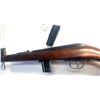 Image 3 : COOEY MOD 64B, Semi-Auto Rifle, Cal. 22LR, 20" Barrel