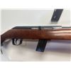 Image 4 : COOEY MOD 64B, Semi-Auto Rifle, Cal. 22LR, 20" Barrel