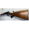 Image 2 : Winchester Mod. 94 Lever action rifle in 32 special