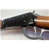 Image 4 : Winchester Mod. 94 Lever action rifle in 32 special