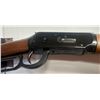 Image 6 : Winchester Mod. 94 Lever action rifle in 32 special