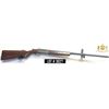 Image 1 : COOEY Mod 84, 20Ga Bolt Action Shotgun, 28" Barrel