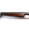Image 3 : COOEY Mod 84, 20Ga Bolt Action Shotgun, 28" Barrel