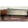 Image 4 : COOEY Mod 84, 20Ga Bolt Action Shotgun, 28" Barrel