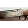 Image 5 : COOEY Mod 84, 20Ga Bolt Action Shotgun, 28" Barrel