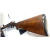 Image 6 : COOEY Mod 84, 20Ga Bolt Action Shotgun, 28" Barrel