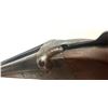 Image 3 : BAIKAL Mod. IJ-54, side by side 12Ga shotgun, F/IM chokes, 28" barrel