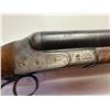 Image 7 : BAIKAL Mod. IJ-54, side by side 12Ga shotgun, F/IM chokes, 28" barrel