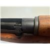 Image 11 : LEE ENFIELD, NO4 MK1 (FTR)47, bolt action rifle, cal. 303 British, 24" Barrel - FULL STOCK