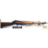 Image 1 : LEE ENFIELD, NO4 MK1 (FTR)47, bolt action rifle, cal. 303 British, 24" Barrel - FULL STOCK