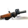 Image 2 : LEE ENFIELD, NO4 MK1 (FTR)47, bolt action rifle, cal. 303 British, 24" Barrel - FULL STOCK