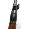 Image 3 : LEE ENFIELD, NO4 MK1 (FTR)47, bolt action rifle, cal. 303 British, 24" Barrel - FULL STOCK